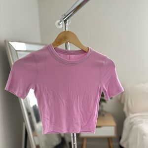 Lululemon Athletica Top